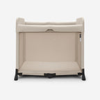 Bugaboo Stardust - Desert Taupe bugaboo