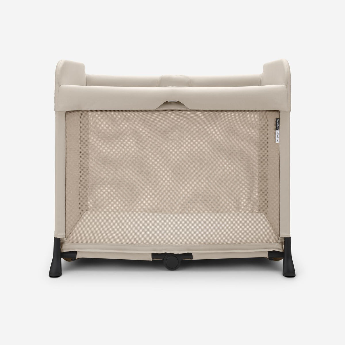Bugaboo Stardust - Desert Taupe bugaboo