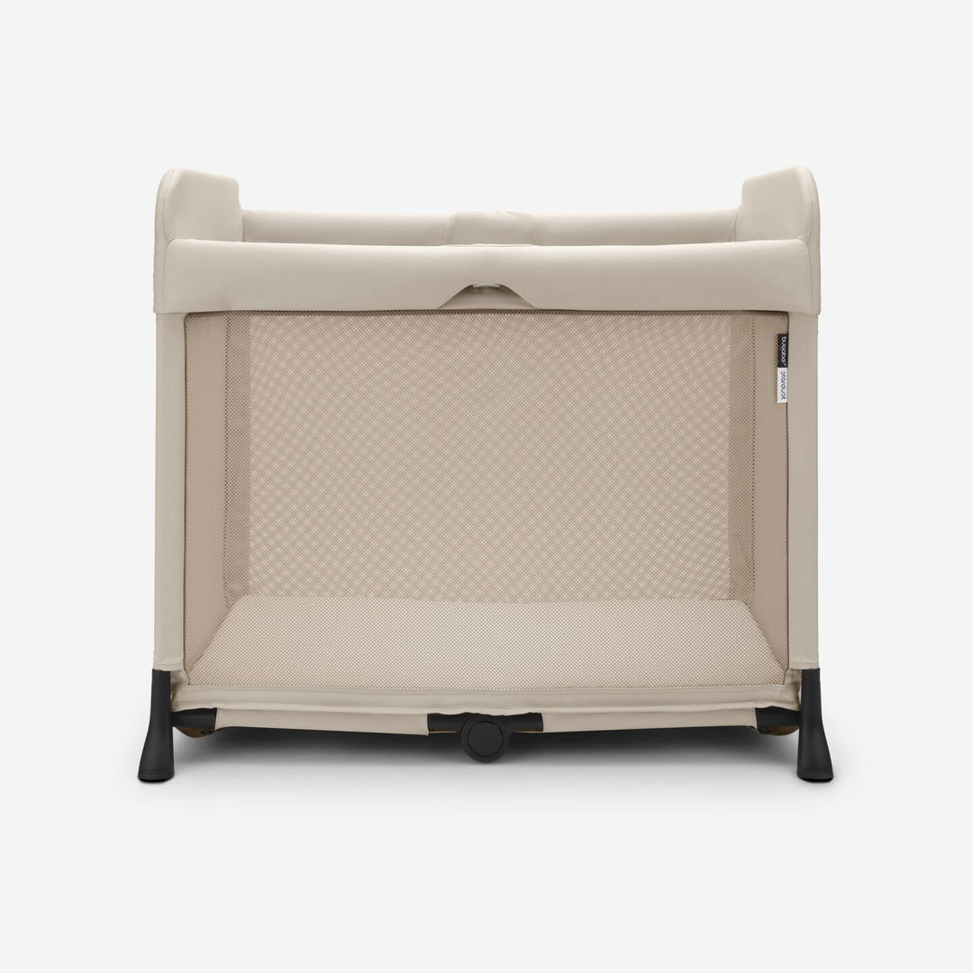 Bugaboo Stardust