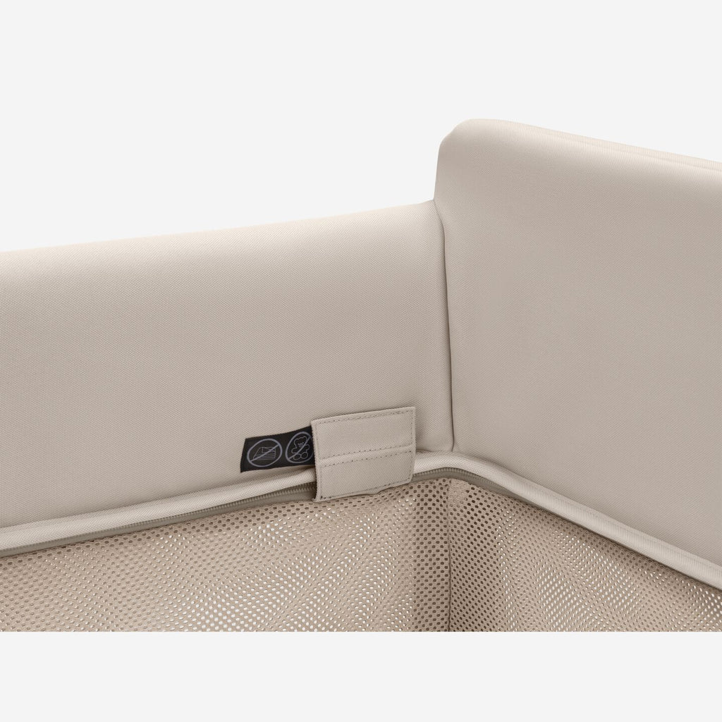 Bugaboo Stardust - Desert Taupe bugaboo