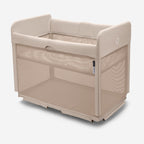 Bugaboo Stardust - Desert Taupe bugaboo