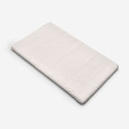 Bugaboo Stardust - Desert Taupe bugaboo