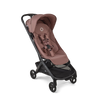 Bugaboo Butterfly 2 Travel Stroller - Dusty Pink Bugaboo