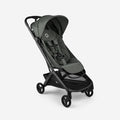 Bugaboo Butterfly 2 Travel Stroller - Forest Green Bugaboo