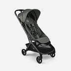 Bugaboo Butterfly 2 Travel Stroller - Forest Green Bugaboo
