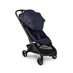 Bugaboo Butterfly 2 Plus - Deep Indigo Bugaboo