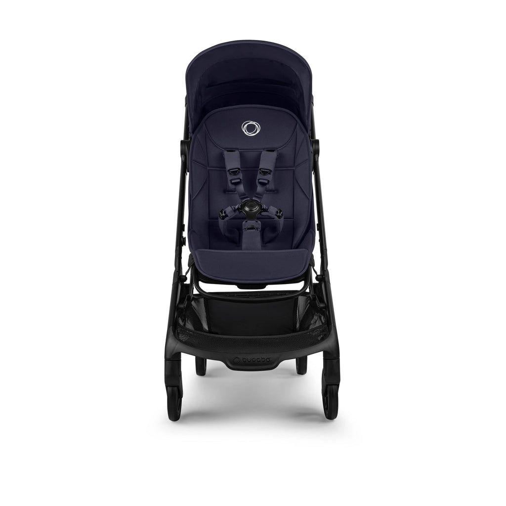 Bugaboo Butterfly 2 Plus - Deep Indigo Bugaboo