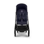 Bugaboo Butterfly 2 Plus - Deep Indigo Bugaboo