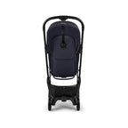 Bugaboo Butterfly 2 Plus - Deep Indigo Bugaboo