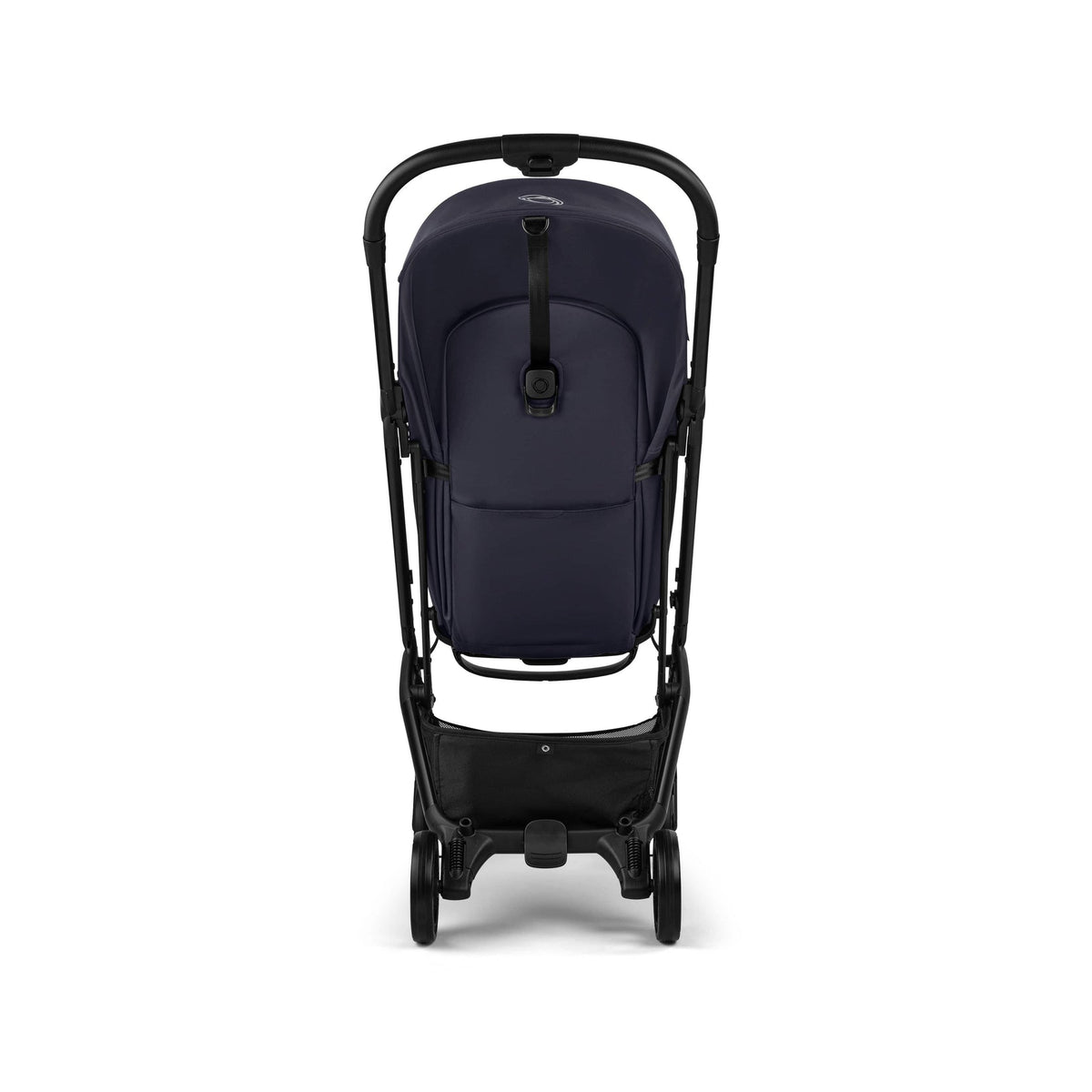 Bugaboo Butterfly 2 Plus - Deep Indigo Bugaboo