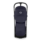 Bugaboo Butterfly 2 Plus - Deep Indigo Bugaboo