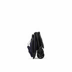 Bugaboo Butterfly 2 Plus - Deep Indigo Bugaboo