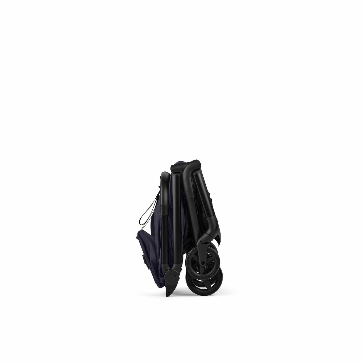 Bugaboo Butterfly 2 Plus - Deep Indigo Bugaboo