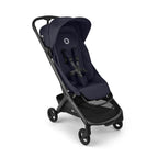 Bugaboo Butterfly 2 Plus - Deep Indigo Bugaboo