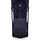Bugaboo Butterfly 2 Plus - Deep Indigo Bugaboo