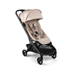 Bugaboo Butterfly 2 Plus - Desert Taupe Bugaboo