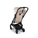 Bugaboo Butterfly 2 Plus - Desert Taupe Bugaboo