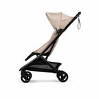 Bugaboo Butterfly 2 Plus - Desert Taupe Bugaboo