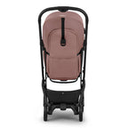 Bugaboo Butterfly 2 Plus - Dusty Pink Bugaboo