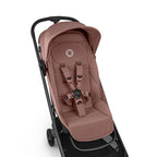 Bugaboo Butterfly 2 Plus - Dusty Pink Bugaboo