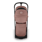 Bugaboo Butterfly 2 Plus - Dusty Pink Bugaboo