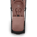 Bugaboo Butterfly 2 Plus - Dusty Pink Bugaboo