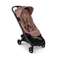 Bugaboo Butterfly 2 Plus - Dusty Pink Bugaboo