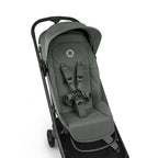 Bugaboo Butterfly 2 Plus - Forest Green Bugaboo