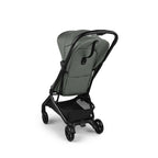 Bugaboo Butterfly 2 Plus - Forest Green Bugaboo