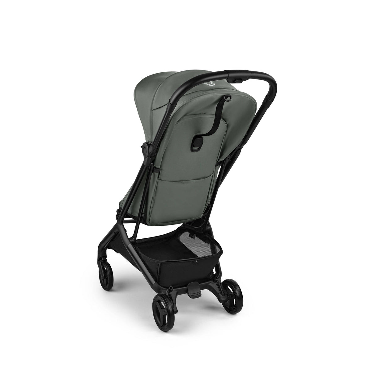 Bugaboo Butterfly 2 Plus - Forest Green Bugaboo