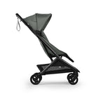Bugaboo Butterfly 2 Plus - Forest Green Bugaboo