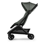 Bugaboo Butterfly 2 Plus - Forest Green Bugaboo