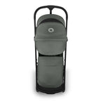 Bugaboo Butterfly 2 Plus - Forest Green Bugaboo