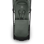 Bugaboo Butterfly 2 Plus - Forest Green Bugaboo