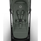 Bugaboo Butterfly 2 Plus - Forest Green Bugaboo