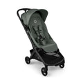 Bugaboo Butterfly 2 Plus - Forest Green Bugaboo