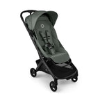 Bugaboo Butterfly 2 Plus - Forest Green Bugaboo