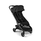 Bugaboo Butterfly 2 Plus - Heritage Black Bugaboo
