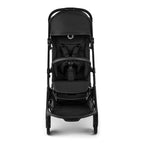 Bugaboo Butterfly 2 Plus - Heritage Black Bugaboo