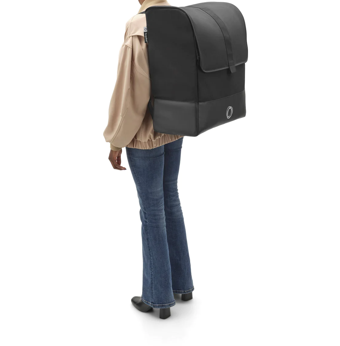 Bugaboo Butterfly Transport Bag Bugaboo