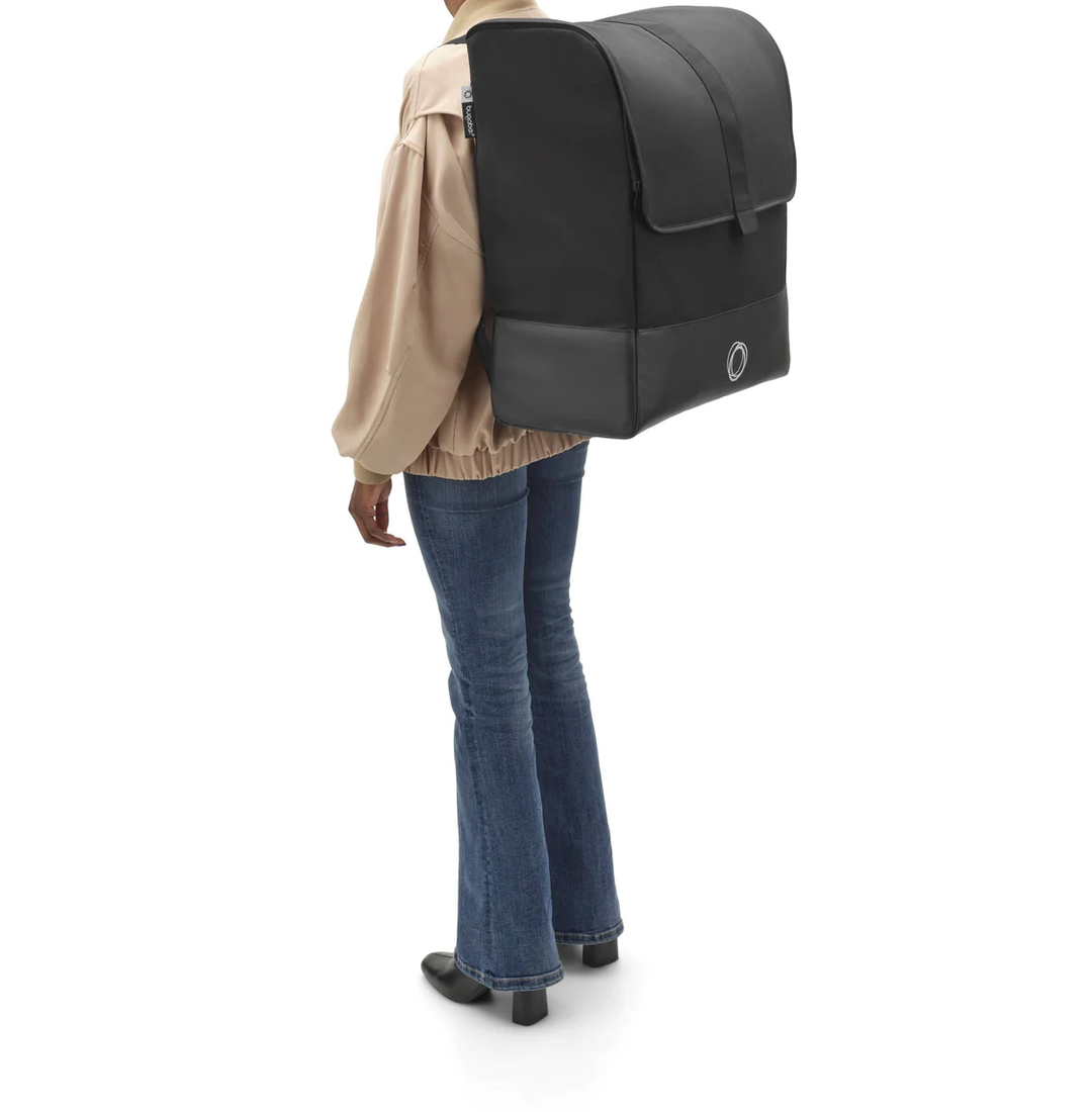 Bugaboo Butterfly Transport Bag – Galt Baby