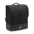 Bugaboo Butterfly Transport Bag Bugaboo