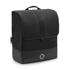 Bugaboo Butterfly Transport Bag Bugaboo