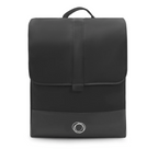 Bugaboo Butterfly Transport Bag Bugaboo