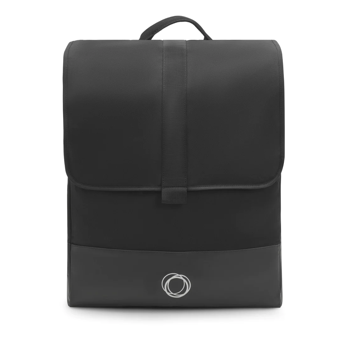 Bugaboo Butterfly Transport Bag Bugaboo