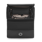 Bugaboo Butterfly Transport Bag Bugaboo