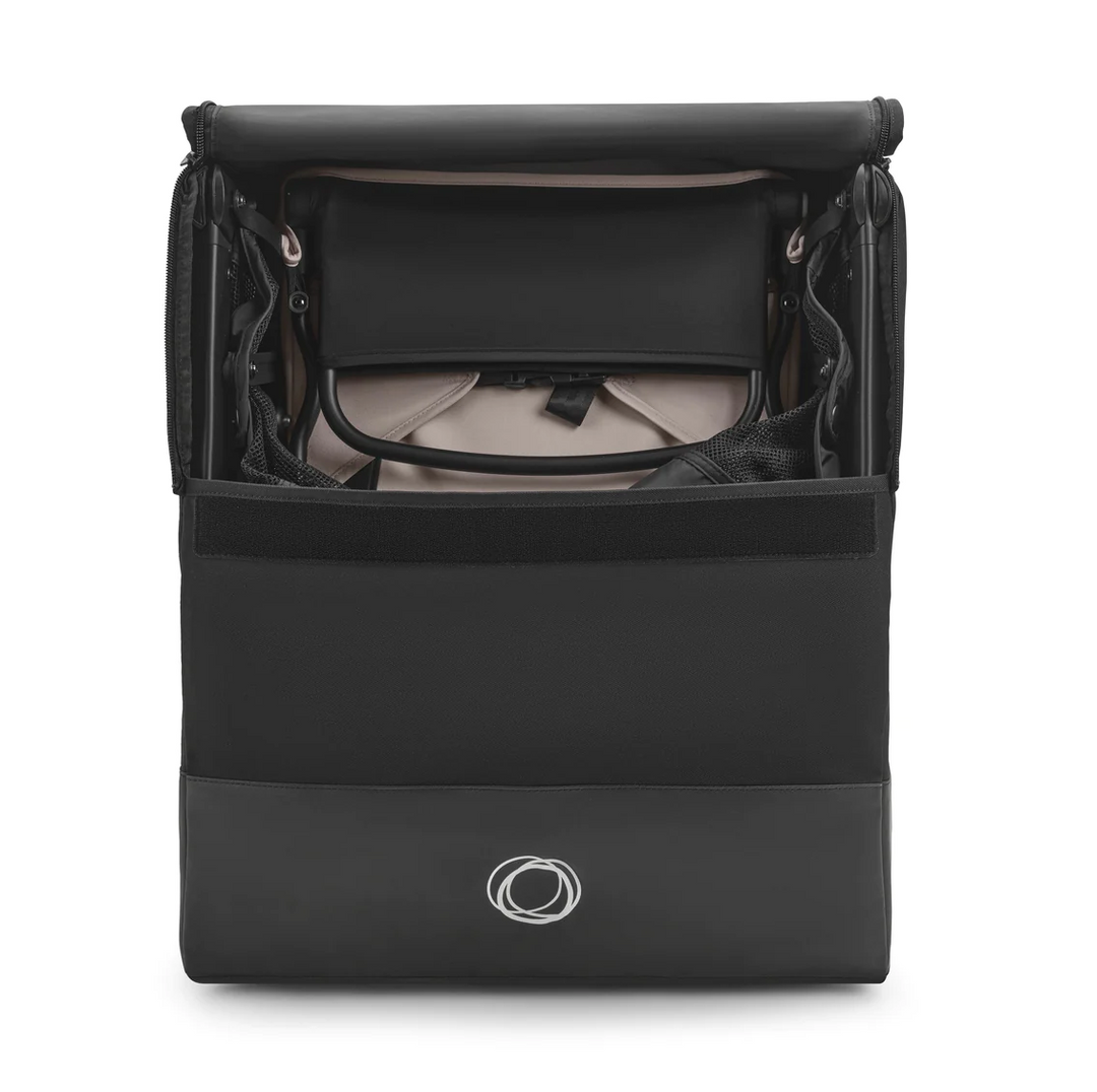 Bugaboo Butterfly Transport Bag – Galt Baby