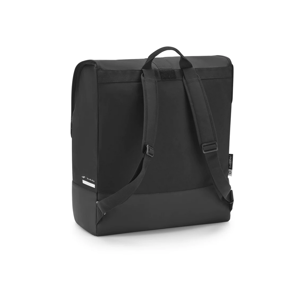 Bugaboo Butterfly Transport Bag Bugaboo
