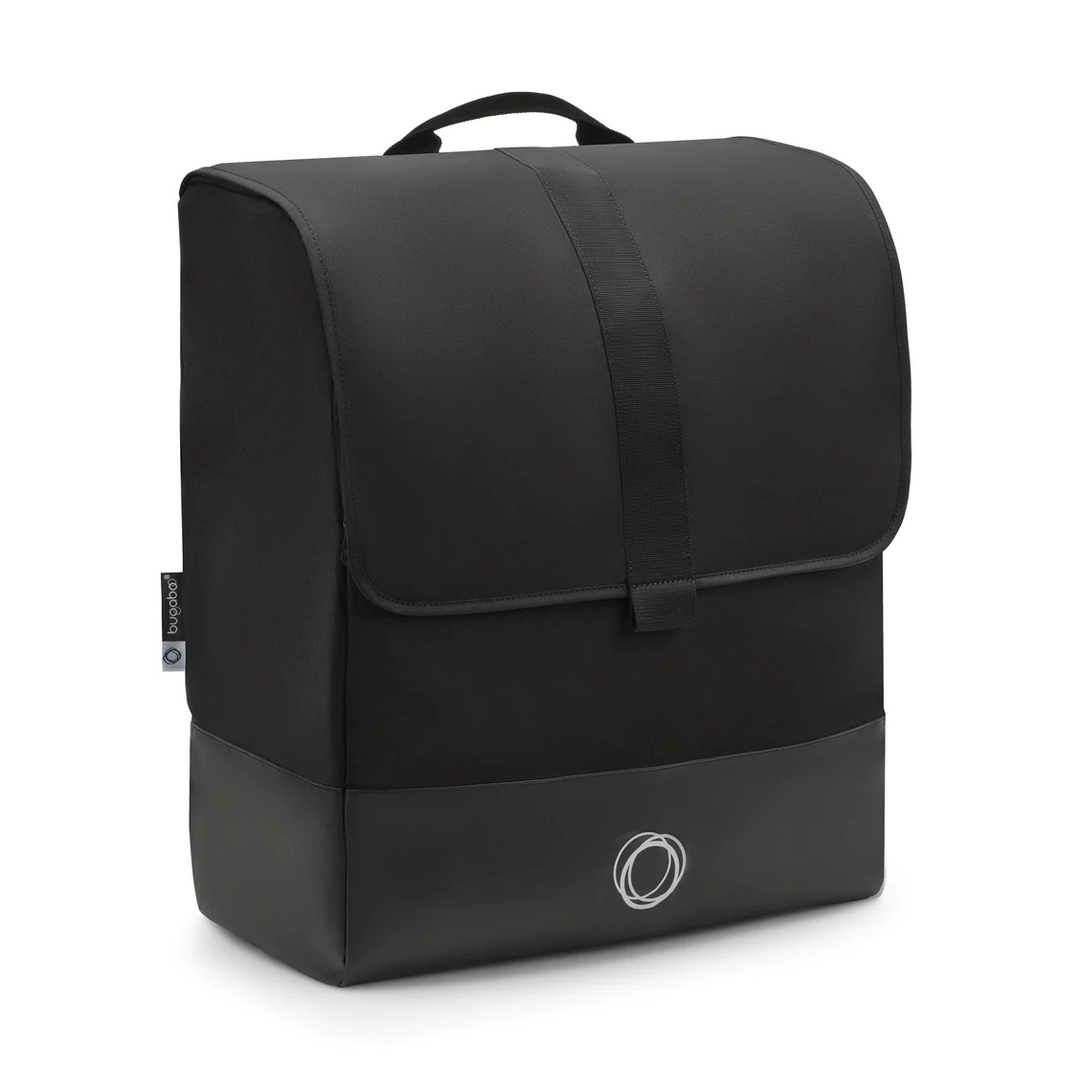 Bugaboo Butterfly Transport Bag – Galt Baby