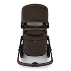 Bugaboo Fox 5 Renew - Cocoa Brown Bugaboo